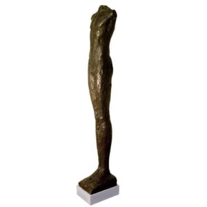 Interior-Objects-Tom-Corbin-Sculpture-StandingManII_2
