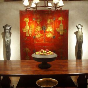 Interior-Objects-Tom-Corbin-Sculpture-StandingManII_WomanII_install