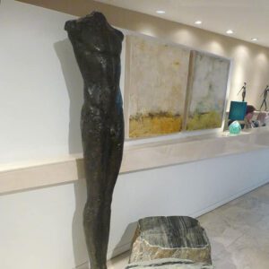 Interior-Objects-Tom-Corbin-Sculpture-StandingManII_installJP