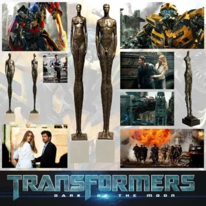 Interior-Objects-Tom-Corbin-Sculpture-Transformers