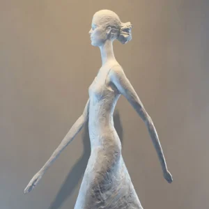 Interior-Objects-Tom-Corbin-Sculpture-Woman-Walking-1