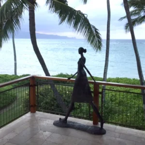 Interior-Objects-Tom-Corbin-Sculpture-Woman-Walking-3