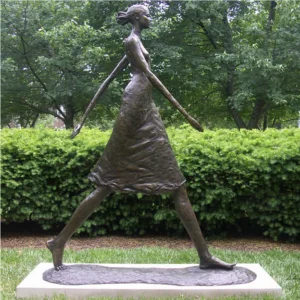 Interior-Objects-Tom-Corbin-Sculpture-Woman-Walking-4