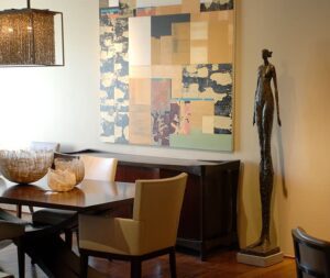Interior-Objects-Tom-Corbin-Sculpture-WomanI_SM1