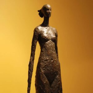 Interior-Objects-Tom-Corbin-Sculpture-WomanI_detail