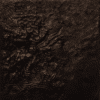 Corbin Bronze Tree Branch - Black Brown Patina Bronze