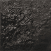 Corbin Bronze Tree Branch - Black Patina Bronze