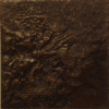 Corbin Bronze Tree Branch - Brown Patina Bronze