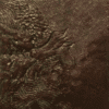 Corbin Bronze Tree Branch - Green Brown Patina Bronze