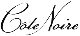 cotenoire