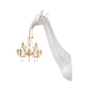 01a-qeeboo-piero-fasanotto-michele-branca-giraffe-in-love-wall-lamp-design-marcantonio-white
