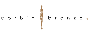 CorbinLogo
