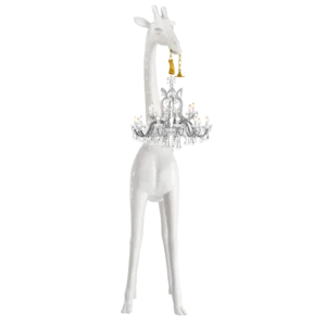 Qeeboo--Giraffe-in-Love-Indoor--design-Marcantonio--03--white