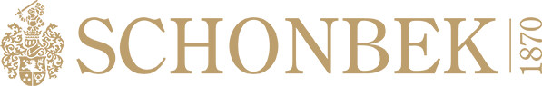 SCHONBEK-LOGO-GOLD