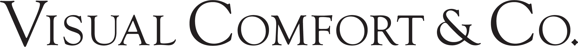 VCC_Logo_Horizontal_Black_FINAL-1