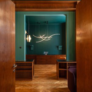 bomma-atelier-2024-8-scaled
