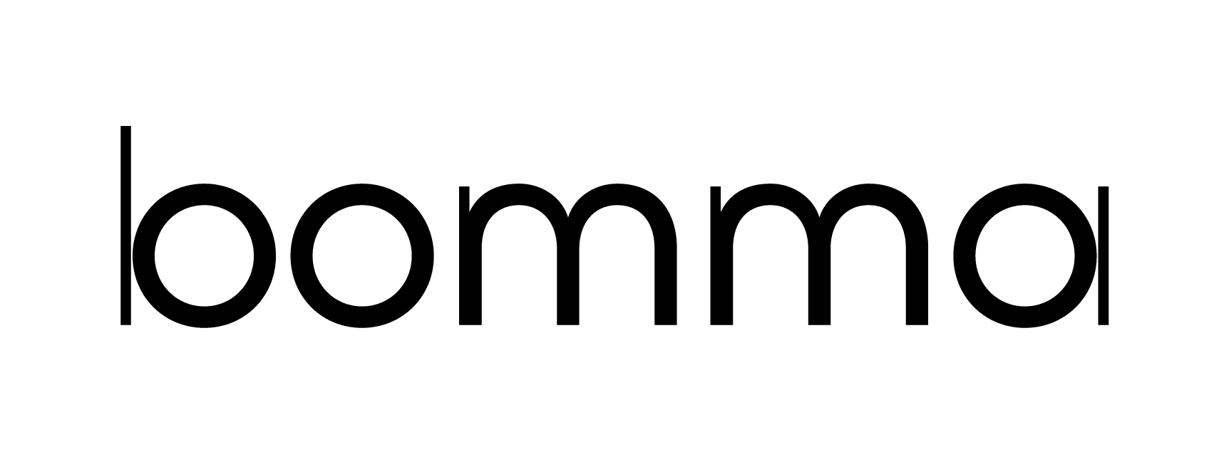bomma-on-lg-2