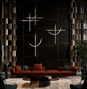 bomma_flare_hotel_lobby_-scaled