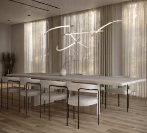 bomma_flare_lighting_residential_dining_archi-cgi