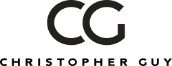 christopherguy-logo