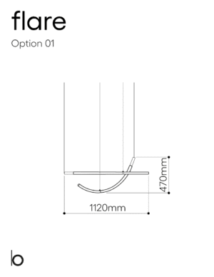 flare-option-01