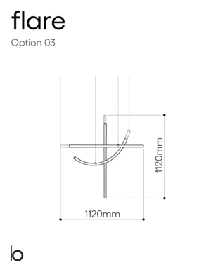 flare-option-03