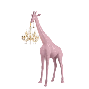 qeeboo-giraffe-in-love-m-indoor-marcantonio-03c--pink