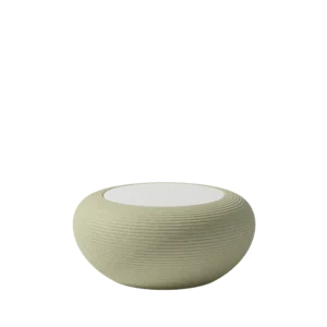 qeeboo-nami-low-table-stefano-giovannoni-01d--sage-green-mix