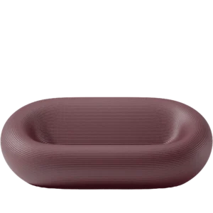 qeeboo-nami-sofa-stefano-giovannoni-01g--indian-red