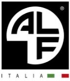 13-AlfItalia.jpeg_500_230