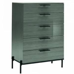 5-drw-chest-2-scaled