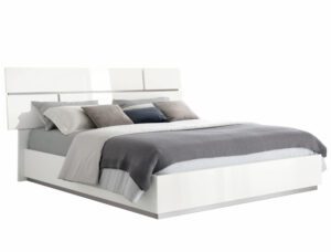 Artemide-Bed-Line-Shot-1-1