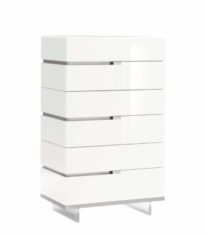 Artemide-Line-Shot-6d-chest