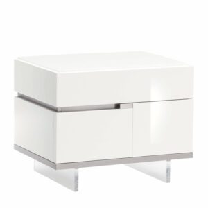 Artemide-NT-Line-Shot