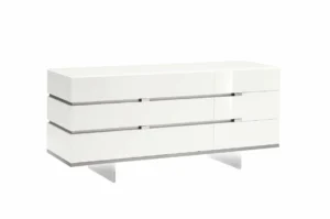 Artemide-dresser