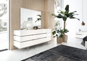 Artemide pag 40 41