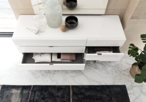 Artemide pag 42 43