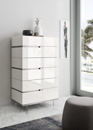 Artemide pag 46