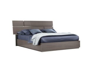 Athena-Bed-Line-2