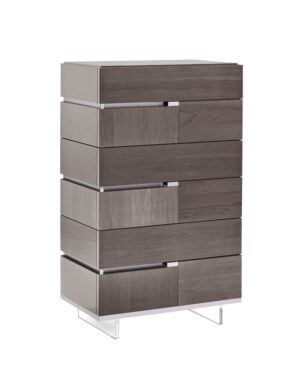 Athena-Chest-Line-1