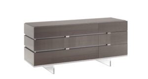 Athena-Dresser-Line-1