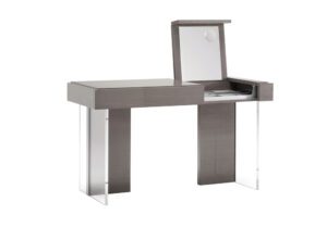Athena-Vanity-Line-1