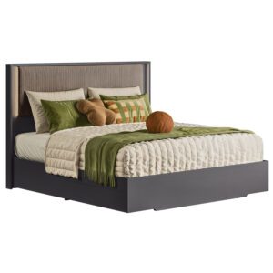 Bed-2