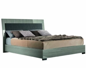 Bed-4-scaled