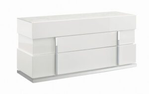 Canova-Dresser-1-2