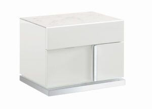 Canova-Night-Stand-2