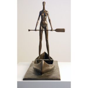 Corbin-Bronze-Girl-on-Canoe-Sculpture-face-800x800[1]