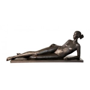 Corbin-Bronze-Sculpture-Reclining-Nude-II-2-800x800[1]