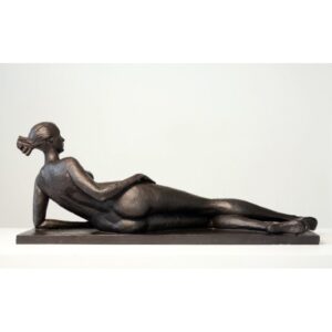 Corbin-Bronze-Sculpture-Reclining-Nude-II-3-800x800[1]
