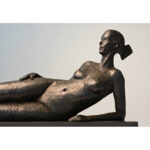 Corbin-Bronze-Sculpture-Reclining-Nude-II-5-800x800[1]